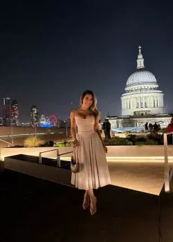 escort.it - Angelinageorgeus Gfe