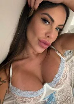 Foto di 3896297850