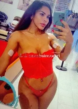 Foto di 3339242519