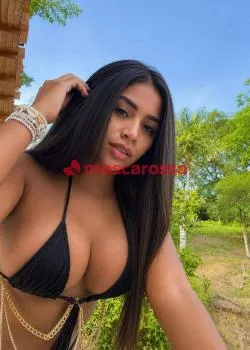 Foto di 3511416663