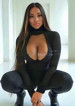 Foto di 3388856649