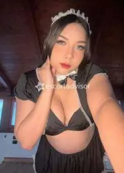 Foto di 3512144703