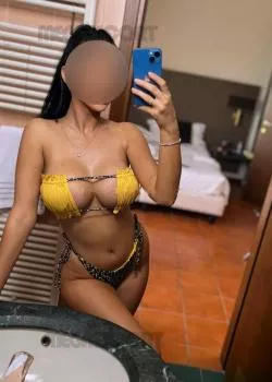 Foto di 3512921389