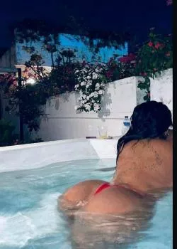 Foto di 3932297263