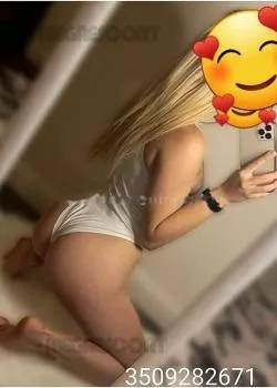 escort.it - Ania