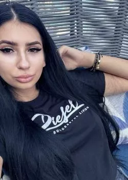 Foto di 3488098146