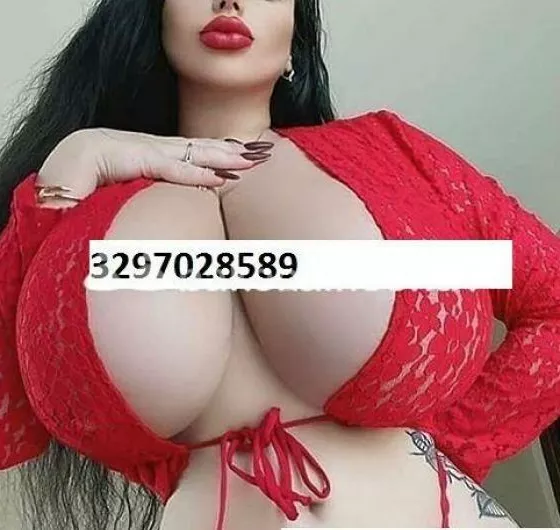 Foto di 3297028589