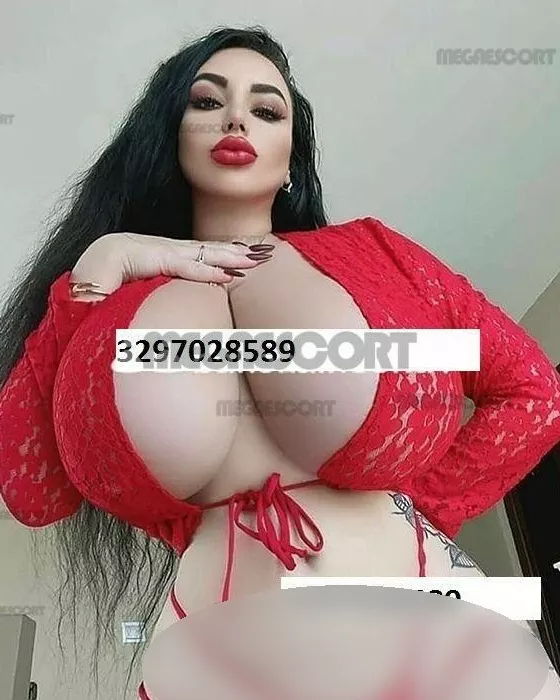 Foto di 3297028589