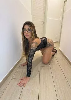 escort.it - Anita