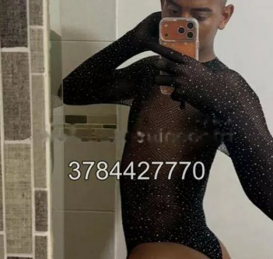 Foto di 3784427770