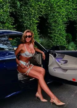 escort.it - Anita
