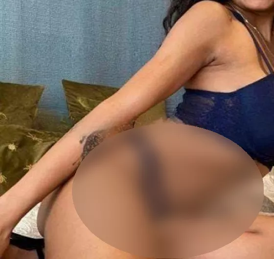 Foto di 3793847014