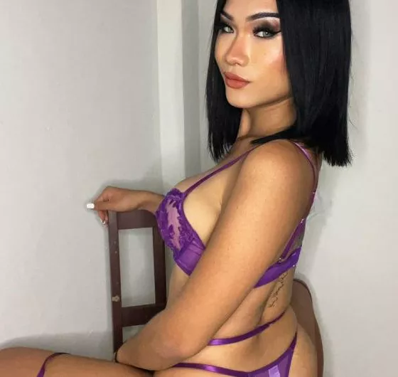 escort.it - Anita