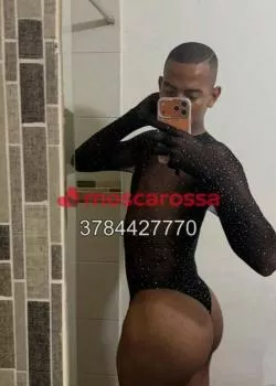 Foto di 3784427770