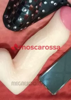 Foto di 3802693913