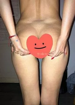 Foto di 3516037764