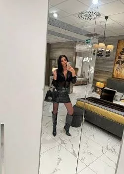 escort.it - Anita Raggiungo Su Matera E Altamura