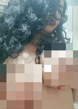 Foto di 3770853120