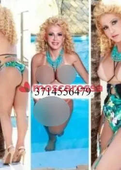 Foto di 3714556479