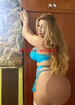 Foto di 3522358516