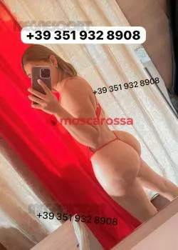 Foto di 3519328908