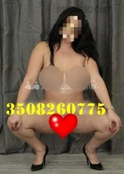 escort.it - Anna