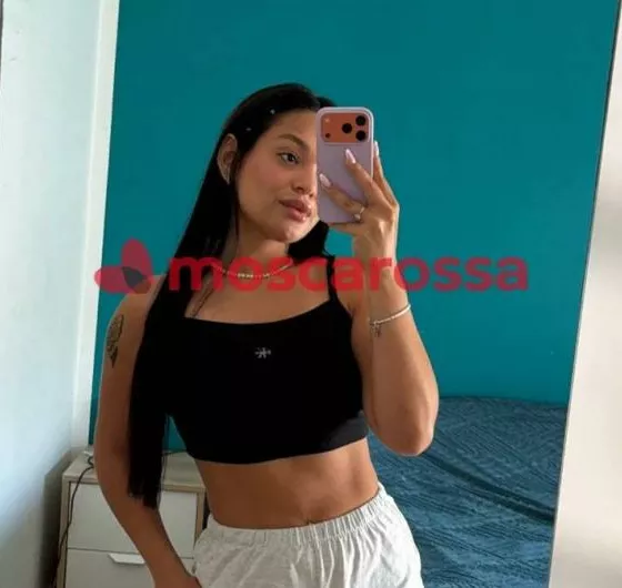 Foto di 3446727216