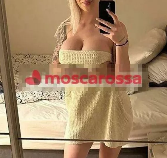 Foto di 3508384879
