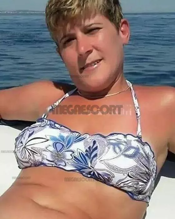 Foto di 3792967572