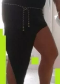 Foto di 3202168653