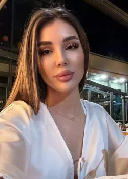 Foto di 3446474126