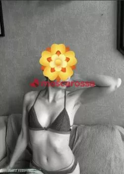 Foto di 3512106954