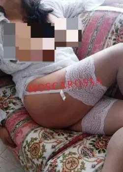 Foto di 3896324531