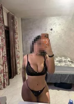 escort.it - Anna