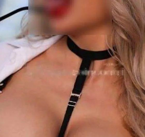 Foto di 3272634007