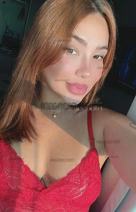 Foto di 3313498546