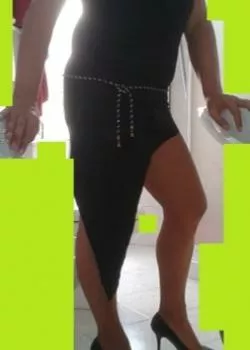 Foto di 3202168653