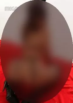 Foto di 3207126221