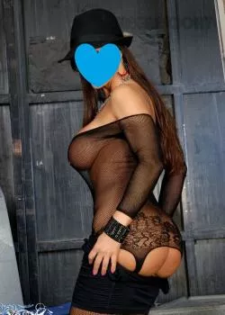 Foto di 3463841739