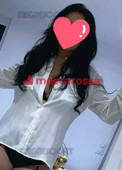 Foto di 3512747695