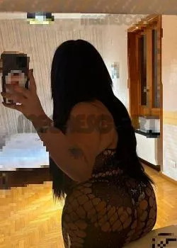 Foto di 3509073258