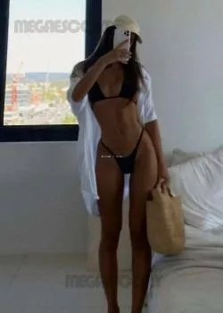 escort.it - Anna