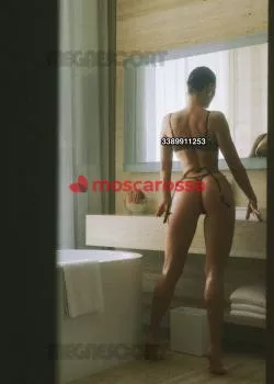 escort.it - Anna