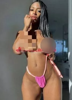 Foto di 3509609187