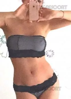 Foto di 3332164815