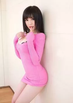 Foto di 3778521067