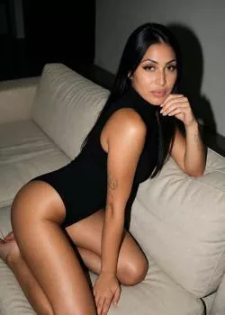 Foto di 3508817098