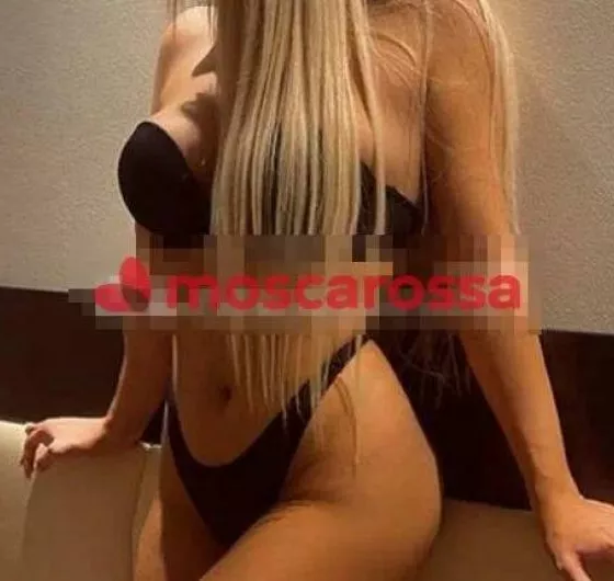 Foto di 3475480788