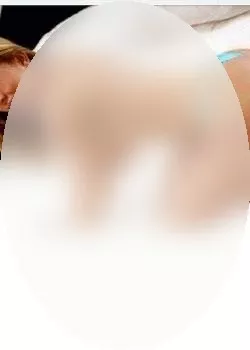 Foto di 3281635192