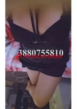 escort.it - Anna